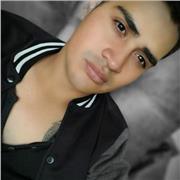 Tecnico en sistemas e informarica